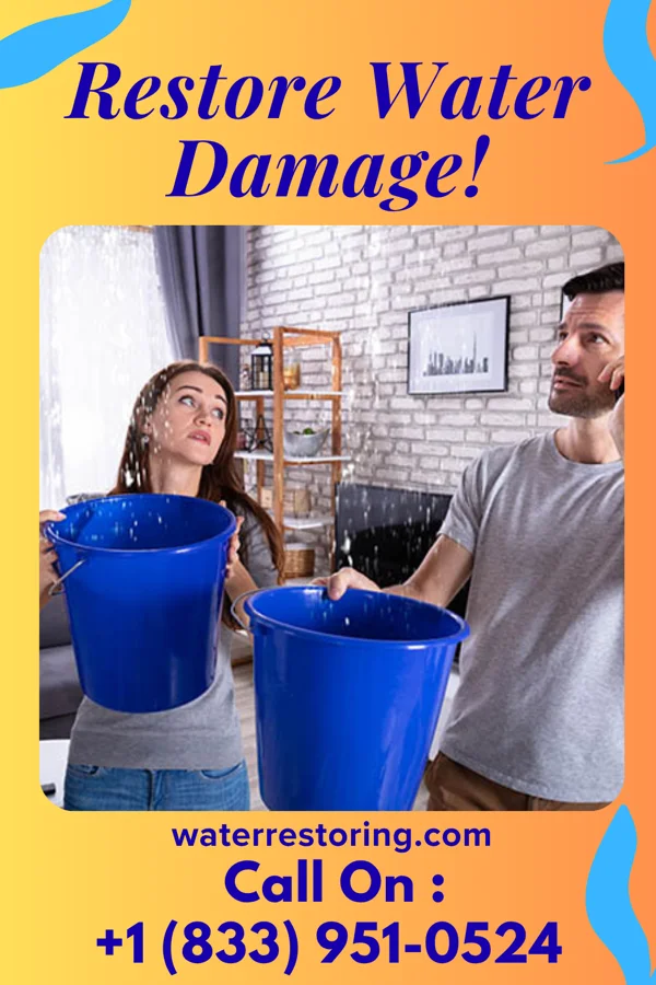 water restoration Golden Sewage Cleanup Services Saddle River